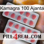 Kamagra 100 Ajanta 19
